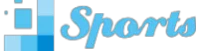 MK体育官方Logo